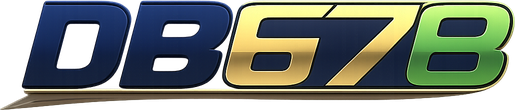 db678